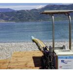 Μπράβο στον Δήμο Πάργας για το ενδιαφέρον προς ΑμεΑ