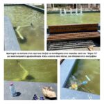 Αίσχη δίχως τελειωμό στην πλατεία Βαρθολομαίου! Να πάρουν την τύχη στα χέρια τους οι πολίτες