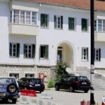 Συμβάσεις για δεξαμενή στο Τσεπέλοβο και με «Χατζηκώστα» για λιποσυλλέκτη