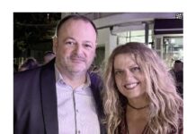 Η αλήθεια για το κόστος της συναυλίας Επιμελητηρίου με Ελένη Τσαλιγοπούλου