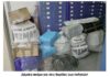 Δεν είναι επτάψυχοι οι υπάλληλοι για να κρατούν ανοιχτές τις… μηχανές των ΕΛΤΑ!