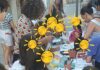 Κέντρο Πρόληψης Άρτας. Αντί οι έφηβοι να «μαραζώνουν» στις οθόνες, να βγουν στο περιβάλλον