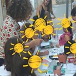Κέντρο Πρόληψης Άρτας. Αντί οι έφηβοι να «μαραζώνουν» στις οθόνες, να βγουν στο περιβάλλον