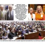 Δύο πρωτοβουλίες Γιώργου Στύλιου με κοινωνικό αποτύπωμα