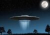 Η παγκόσμια ημέρα UFO στην ελληνική πολιτική σκηνή