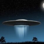 Η παγκόσμια ημέρα UFO στην ελληνική πολιτική σκηνή
