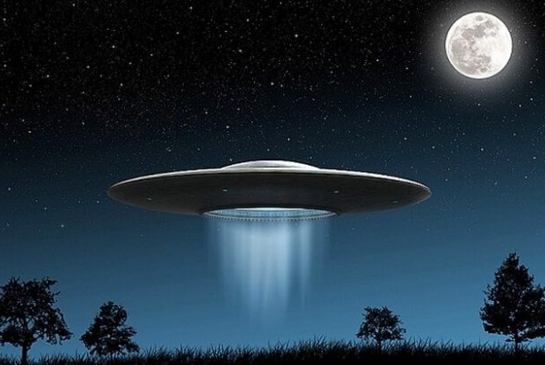 ufo