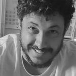 Το αντίο του ΤΕΕ Ηπείρου στον Κωνσταντίνο Ζέρβα