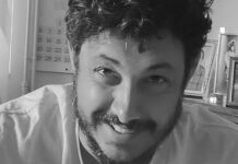 Το αντίο του ΤΕΕ Ηπείρου στον Κωνσταντίνο Ζέρβα