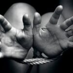 Η πραγματικότητα της εμπορίας ανθρώπων – Η αόρατη δουλεία του 21ου αιώνα