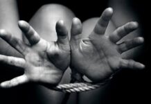 Η πραγματικότητα της εμπορίας ανθρώπων – Η αόρατη δουλεία του 21ου αιώνα