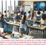 Δεκέμβριο το 3ο Διεθνές Επιστημονικό Συνέδριο της Διεύθυνση Δευτεροβάθμιας Εκπαίδευσης Άρτας