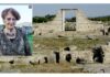 Η Νικόπολη αξίζει τη θέση που της ανήκει στην UNESCO