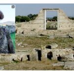Η Νικόπολη αξίζει τη θέση που της ανήκει στην UNESCO