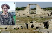 Η Νικόπολη αξίζει τη θέση που της ανήκει στην UNESCO