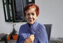 Η άνοια της Αφροδίτης