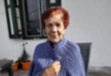 Η άνοια της Αφροδίτης