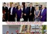 Με λαμπρότητα τίμησε ο Δήμος Ζηρού τον Πολιούχο Φιλιππιάδας Άγιο Βησσαρίωνα