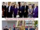 Με λαμπρότητα τίμησε ο Δήμος Ζηρού τον Πολιούχο Φιλιππιάδας Άγιο Βησσαρίωνα