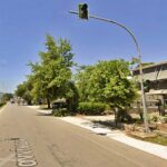 Θυσιάζουν επτά δέντρα για τον κόμβο Φιλοθέης