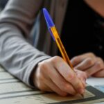 Στην ειδική ρύθμιση για την εισαγωγή στα ΑΕΙ ο Δήμος Αρταίων