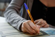 Στην ειδική ρύθμιση για την εισαγωγή στα ΑΕΙ ο Δήμος Αρταίων