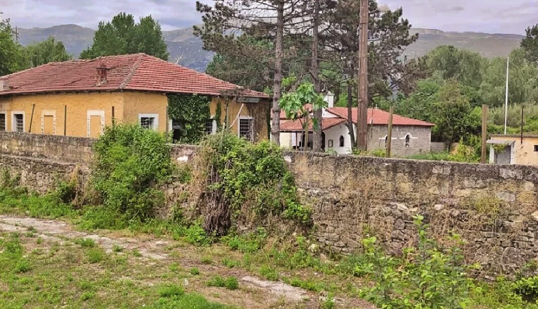 filakes ioanninwn