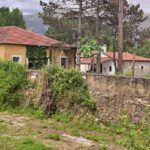 Με την… ψιλή το «κούρεμα» για ανάπλαση στρατιωτικών φυλακών Ιωαννίνων