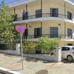 Νέοι τηλεφωνικοί αριθμοί στην κοινωνική μέριμνα Δήμου Αρταίων