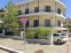 Νέοι τηλεφωνικοί αριθμοί στην κοινωνική μέριμνα Δήμου Αρταίων