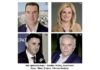 Η απάντηση στον σύμβουλο της παράταξης «Ήπειρος Όλον- Τόπος να Ζείς» από Β. Ψαθά, Αναστασία Σίμου, Ν. Σπύρου και Ι. Κατέρη