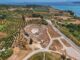 Στην τρίτη φάση για συντήρηση Θεάτρου Αρχαίας Νικόπολης