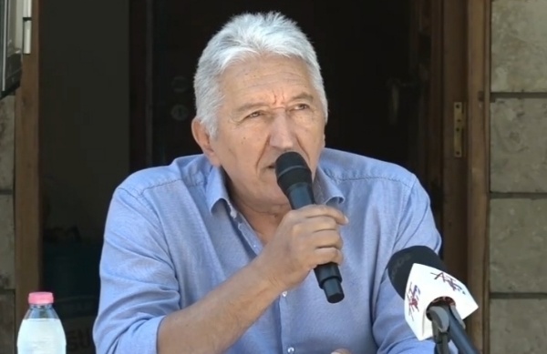 papaxristakis alkhs