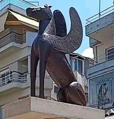 pigasos