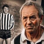 Ο αποχαιρετισμός του «ΜΑΚΡΥΓΙΑΝΝΗ» στον Δημήτρη Σιακούφη