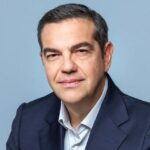 Ιδιαίτερη αναφορά από Αλέξη Τσίπρα στην Ήπειρο