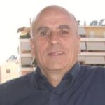Το αντίο στον Γρηγόρη Βλάρα
