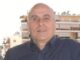 Το αντίο στον Γρηγόρη Βλάρα
