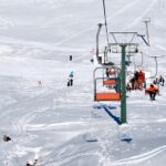 Ξεκινά μια νέα εποχή το χιονοδρομικό Μετσόβου