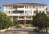 Πρόταση από Δήμο Ζηρού για πολιτική προστασία, παιδικές χαρές, κοινωνία