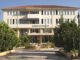 Πρόταση από Δήμο Ζηρού για πολιτική προστασία, παιδικές χαρές, κοινωνία