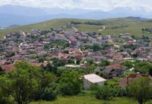 Οικονομική ενίσχυση για τη γέννηση παιδιών και από Δήμο Ζίτσας
