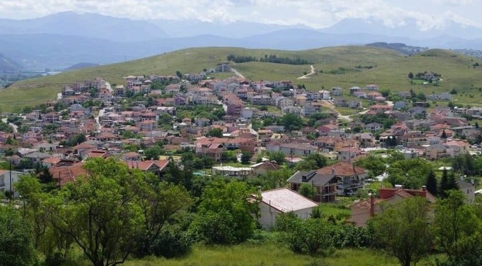 eleousa ioanninwn