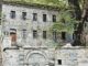 Ξενώνες η νέα χρήση για Σχολαρχείο και Παρθεναγωγείο Γαναδιού