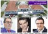 Τρεις καθηγητές στη διεθνή βάση «Top 2% Scientists» 2026