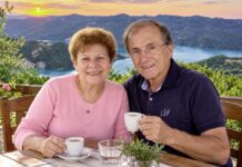 Μικρές ιστορίες και μεγάλες θυσίες